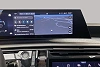 Peugeot 3008 Allure - HYBRID 145 PK thumbnail