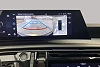 Peugeot 3008 Allure - HYBRID 145 PK thumbnail