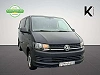 Volkswagen Transporter UTILITAIRE / 3 PLACES / CLIM / TVA RECUPERABLE thumbnail