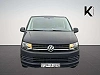 Volkswagen Transporter UTILITAIRE / 3 PLACES / CLIM / TVA RECUPERABLE thumbnail