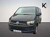 Volkswagen Transporter UTILITAIRE / 3 PLACES / CLIM / TVA RECUPERABLE thumbnail