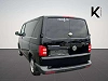 Volkswagen Transporter UTILITAIRE / 3 PLACES / CLIM / TVA RECUPERABLE thumbnail