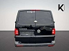 Volkswagen Transporter UTILITAIRE / 3 PLACES / CLIM / TVA RECUPERABLE thumbnail