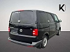 Volkswagen Transporter UTILITAIRE / 3 PLACES / CLIM / TVA RECUPERABLE thumbnail