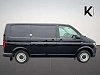 Volkswagen Transporter UTILITAIRE / 3 PLACES / CLIM / TVA RECUPERABLE thumbnail
