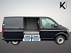 Volkswagen Transporter UTILITAIRE / 3 PLACES / CLIM / TVA RECUPERABLE thumbnail