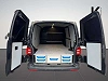 Volkswagen Transporter UTILITAIRE / 3 PLACES / CLIM / TVA RECUPERABLE thumbnail