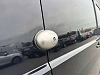 Volkswagen Transporter UTILITAIRE / 3 PLACES / CLIM / TVA RECUPERABLE thumbnail