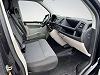 Volkswagen Transporter UTILITAIRE / 3 PLACES / CLIM / TVA RECUPERABLE thumbnail