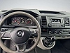 Volkswagen Transporter UTILITAIRE / 3 PLACES / CLIM / TVA RECUPERABLE thumbnail