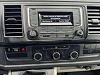 Volkswagen Transporter UTILITAIRE / 3 PLACES / CLIM / TVA RECUPERABLE thumbnail