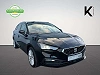 SEAT Leon 2.0 TDI EVO Xcellence DSG / GPS / CUIR / GARANTIE thumbnail