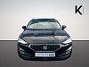 SEAT Leon 2.0 TDI EVO Xcellence DSG / GPS / CUIR / GARANTIE thumbnail