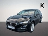 SEAT Leon 2.0 TDI EVO Xcellence DSG / GPS / CUIR / GARANTIE thumbnail