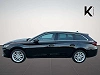 SEAT Leon 2.0 TDI EVO Xcellence DSG / GPS / CUIR / GARANTIE thumbnail