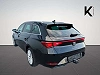 SEAT Leon 2.0 TDI EVO Xcellence DSG / GPS / CUIR / GARANTIE thumbnail