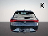 SEAT Leon 2.0 TDI EVO Xcellence DSG / GPS / CUIR / GARANTIE thumbnail