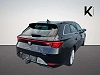 SEAT Leon 2.0 TDI EVO Xcellence DSG / GPS / CUIR / GARANTIE thumbnail
