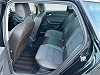 SEAT Leon 2.0 TDI EVO Xcellence DSG / GPS / CUIR / GARANTIE thumbnail