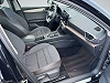 SEAT Leon 2.0 TDI EVO Xcellence DSG / GPS / CUIR / GARANTIE thumbnail
