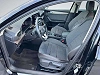 SEAT Leon 2.0 TDI EVO Xcellence DSG / GPS / CUIR / GARANTIE thumbnail