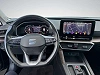 SEAT Leon 2.0 TDI EVO Xcellence DSG / GPS / CUIR / GARANTIE thumbnail