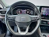 SEAT Leon 2.0 TDI EVO Xcellence DSG / GPS / CUIR / GARANTIE thumbnail