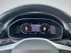 SEAT Leon 2.0 TDI EVO Xcellence DSG / GPS / CUIR / GARANTIE thumbnail