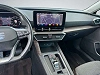 SEAT Leon 2.0 TDI EVO Xcellence DSG / GPS / CUIR / GARANTIE thumbnail