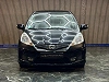 Honda Jazz 1.4 i-VTEC Si thumbnail