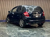 Honda Jazz 1.4 i-VTEC Si thumbnail