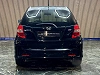 Honda Jazz 1.4 i-VTEC Si thumbnail