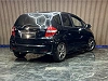 Honda Jazz 1.4 i-VTEC Si thumbnail