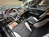 Honda Jazz 1.4 i-VTEC Si thumbnail