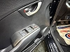 Honda Jazz 1.4 i-VTEC Si thumbnail