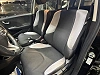 Honda Jazz 1.4 i-VTEC Si thumbnail