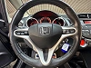 Honda Jazz 1.4 i-VTEC Si thumbnail