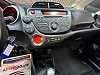 Honda Jazz 1.4 i-VTEC Si thumbnail