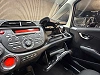 Honda Jazz 1.4 i-VTEC Si thumbnail