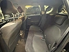 Honda Jazz 1.4 i-VTEC Si thumbnail