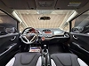 Honda Jazz 1.4 i-VTEC Si thumbnail