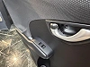 Honda Jazz 1.4 i-VTEC Si thumbnail