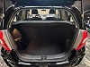 Honda Jazz 1.4 i-VTEC Si thumbnail
