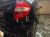 Honda Jazz 1.4 i-VTEC Si thumbnail