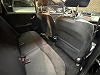 Honda Jazz 1.4 i-VTEC Si thumbnail