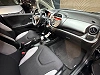 Honda Jazz 1.4 i-VTEC Si thumbnail