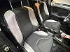 Honda Jazz 1.4 i-VTEC Si thumbnail