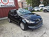 Volkswagen Polo problème filtre a particules thumbnail