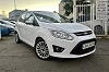Ford C-max 1.6 TDCi 115ch Titanium thumbnail
