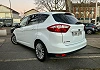 Ford C-max 1.6 TDCi 115ch Titanium thumbnail